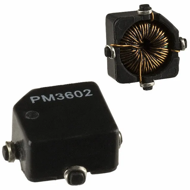 PM3602-25-B Bourns Inc.